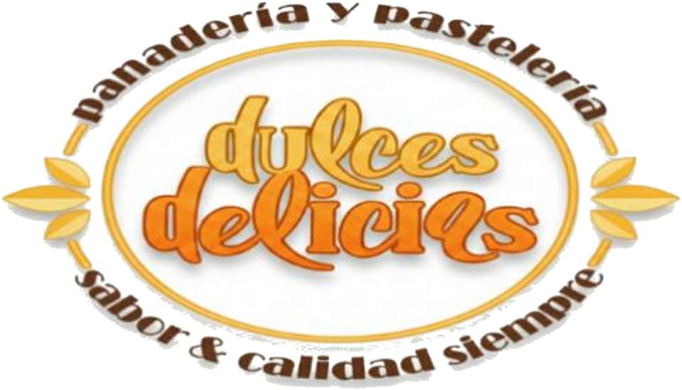 Dulces Delicias
